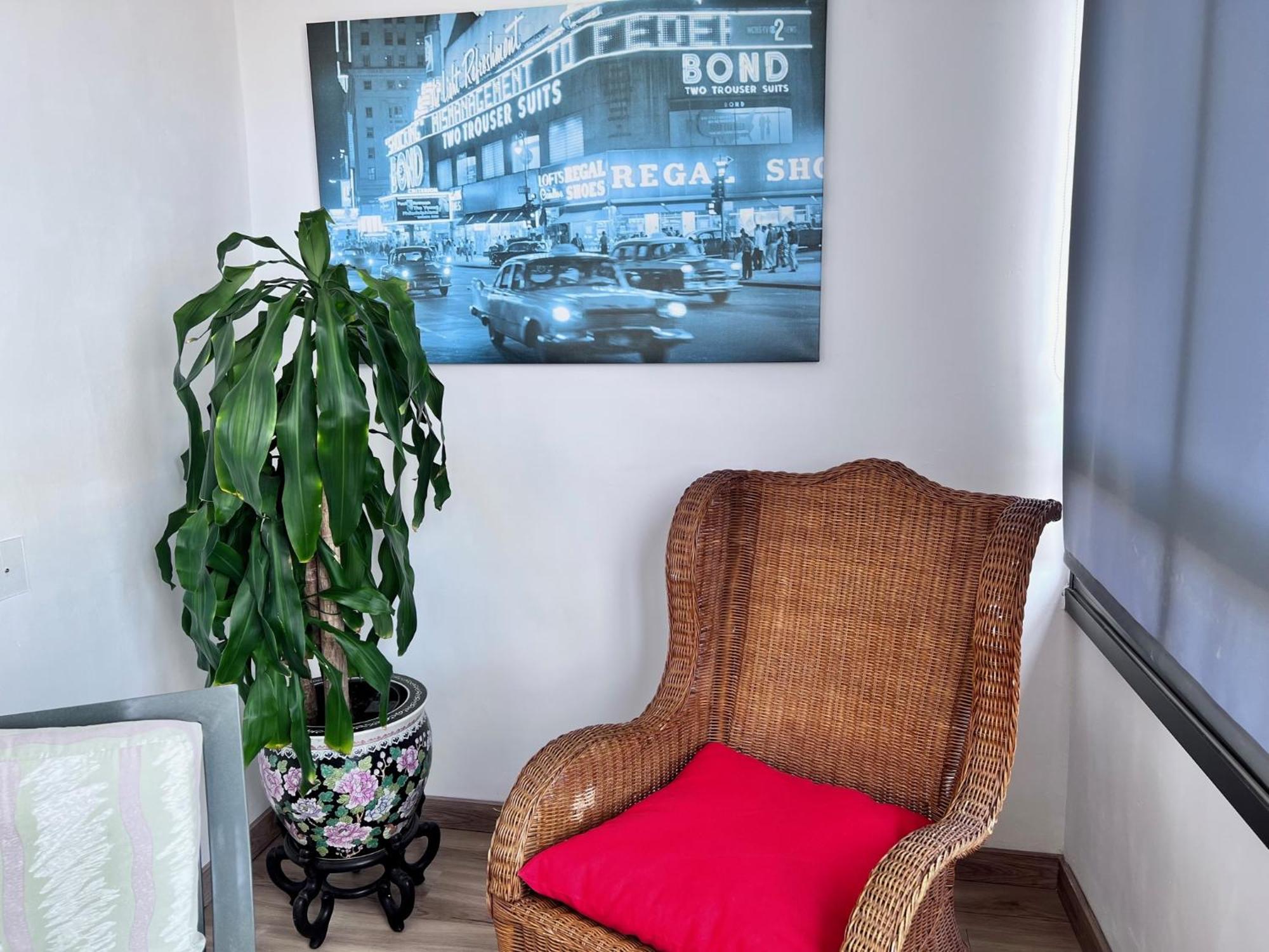 Apartamentos Arcos Centrico Águilas Kültér fotó